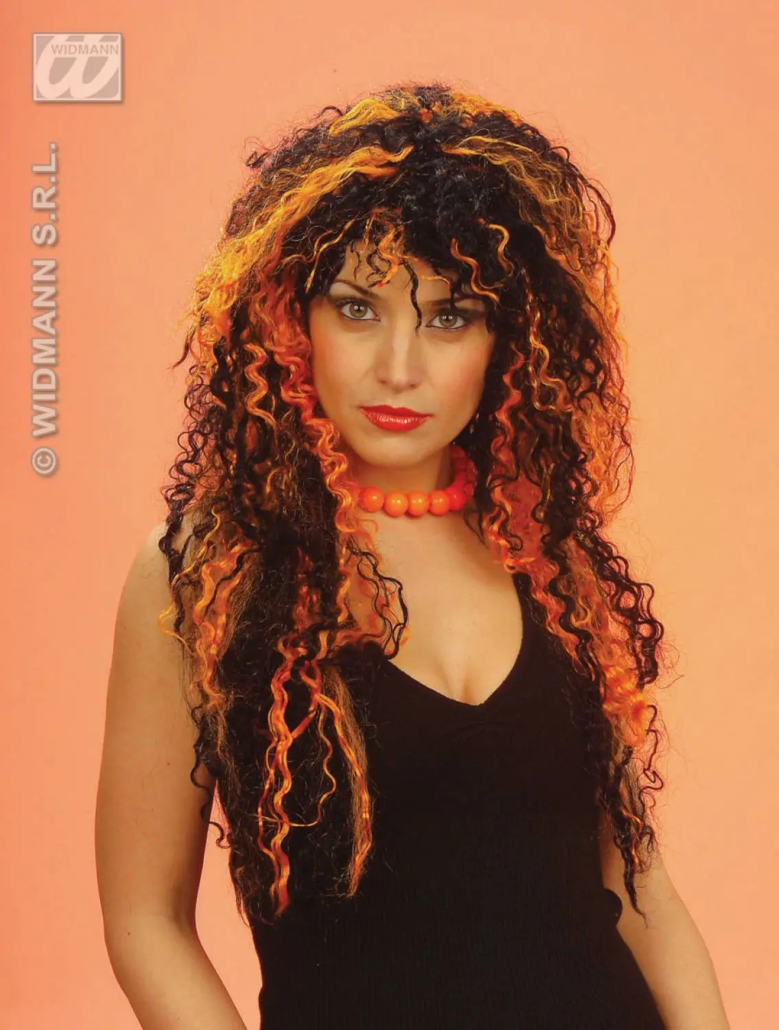 Vampieren Pruiken Voor Dames 3 Vampieren Pruiken Voor Dames