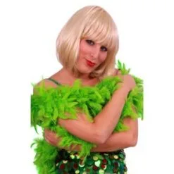 Verenboa Appel Groen