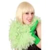 Verenboa Zeegroen -Party Outfitters verenboa zeegroen