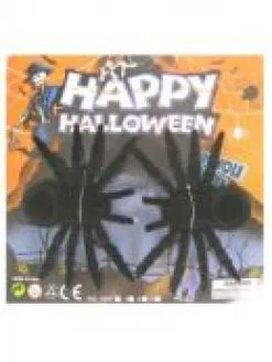 Vette Nep Spinnen Voor Henparty's