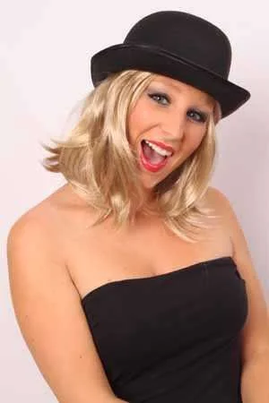 Vilten Bolhoed 3 Vilten Bolhoed