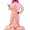 Vrijgezellen Feestkleding: Happy Penis