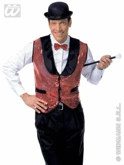 Vrijgezellenavond Kleding Tips: Glittervesten -Party Outfitters vrijgezellenavond kleding tips glittervesten 2