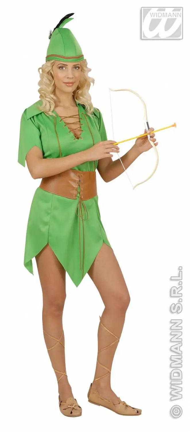 Vrijgezellenfeest Jurkje Sexy Princess Of Thieves 3 Vrijgezellenfeest Jurkje Sexy Princess Of Thieves