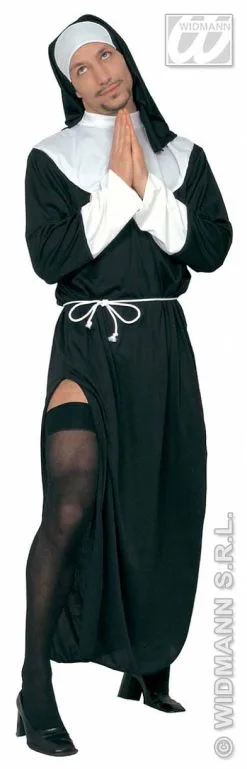 Vrijgezellenfeest Tip: Herennon