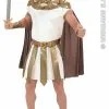 Vrijgezellenparty Feestkleding Tip: Romeinse God -Party Outfitters vrijgezellenparty feestkleding tip romeinse god