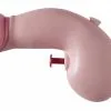 Waterpistooltje Penis