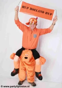 You Never Walk Alone Op Kroegentocht