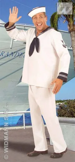 Zeeman Kostuum Voor Party's