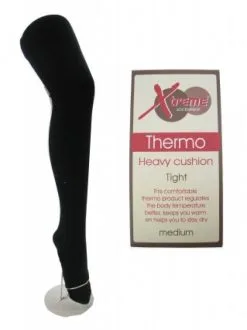 Zwarte Piet Thermo Maillot