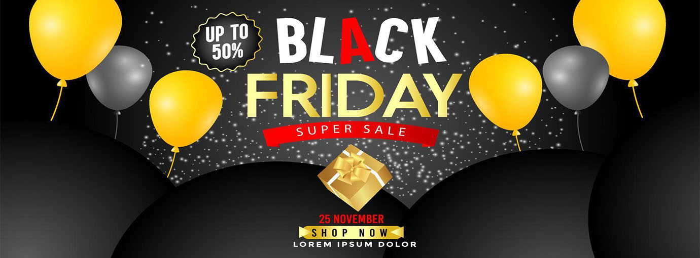 Voorpagina 1 Voorpagina -Party Outfitters 145